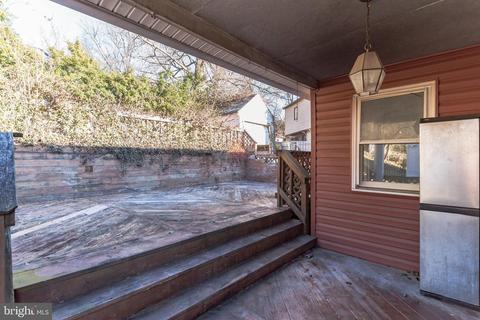 101 Melbourne Ave, Silver Spring, MD 20901 photo 27