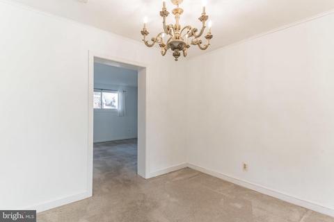 101 Melbourne Ave, Silver Spring, MD 20901 photo 10