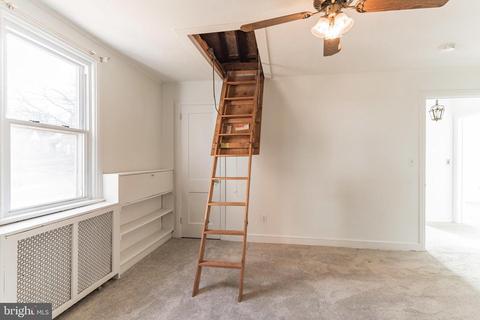 101 Melbourne Ave, Silver Spring, MD 20901 photo 22