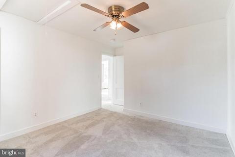 101 Melbourne Ave, Silver Spring, MD 20901 photo 21