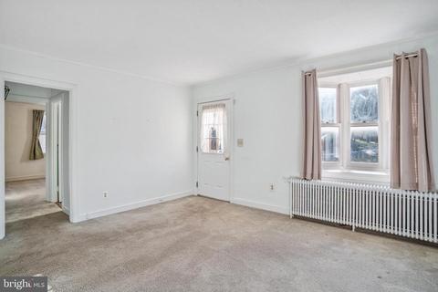 101 Melbourne Ave, Silver Spring, MD 20901 photo 12