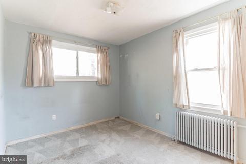 101 Melbourne Ave, Silver Spring, MD 20901 photo 18