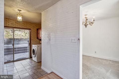 101 Melbourne Ave, Silver Spring, MD 20901 photo 7