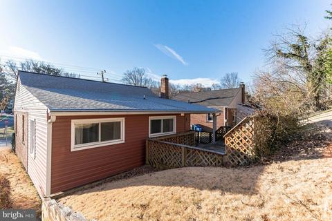 101 Melbourne Ave, Silver Spring, MD 20901 photo 30