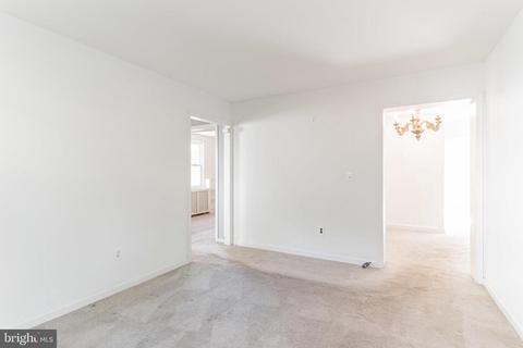 101 Melbourne Ave, Silver Spring, MD 20901 photo 17