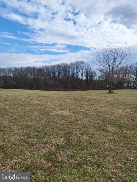 1621 Olney Sandy Spring Rd, Sandy Spring, MD 20860 photo 3