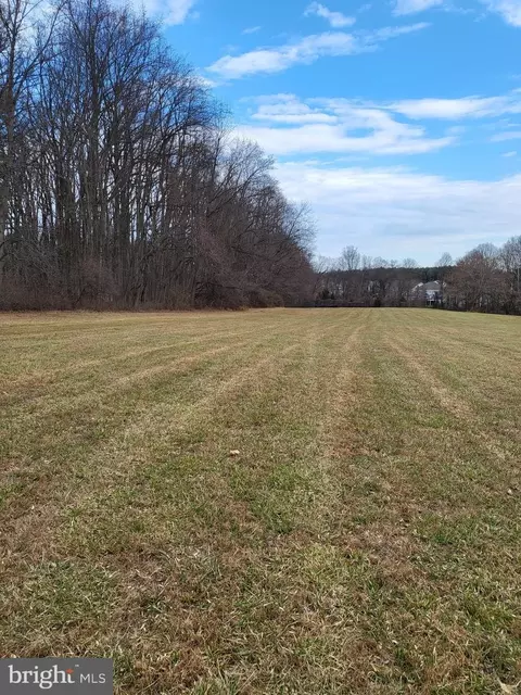 1621 Olney Sandy Spring Rd, Sandy Spring, MD 20860 photo 2