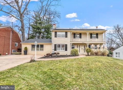 2004 Gatewood Pl, Silver Spring, MD 20903 photo 1