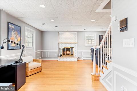 2004 Gatewood Pl, Silver Spring, MD 20903 photo 35