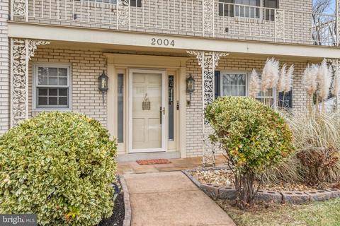 2004 Gatewood Pl, Silver Spring, MD 20903 photo 4