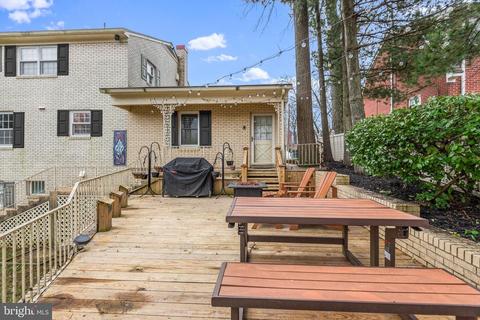 2004 Gatewood Pl, Silver Spring, MD 20903 photo 45