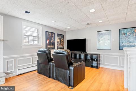 2004 Gatewood Pl, Silver Spring, MD 20903 photo 33
