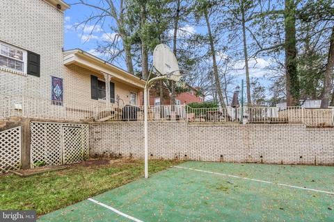2004 Gatewood Pl, Silver Spring, MD 20903 photo 47