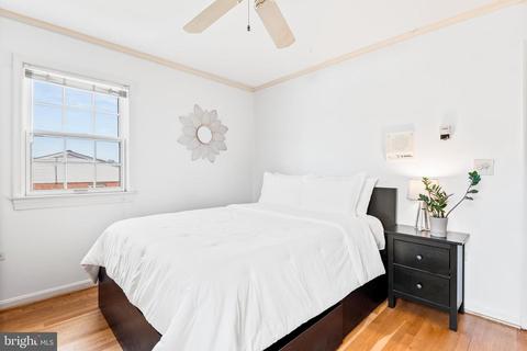 2004 Gatewood Pl, Silver Spring, MD 20903 photo 30