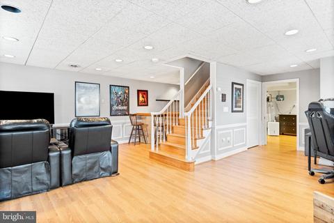 2004 Gatewood Pl, Silver Spring, MD 20903 photo 34