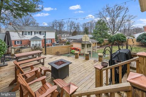 2004 Gatewood Pl, Silver Spring, MD 20903 photo 41