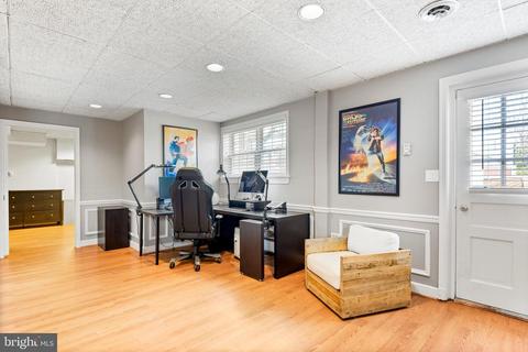 2004 Gatewood Pl, Silver Spring, MD 20903 photo 37