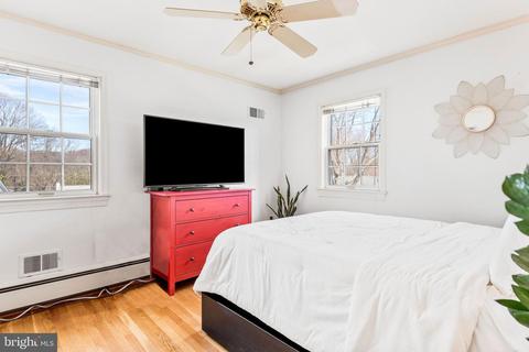 2004 Gatewood Pl, Silver Spring, MD 20903 photo 31