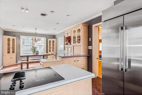 2004 Gatewood Pl, Silver Spring, MD 20903 photo 18