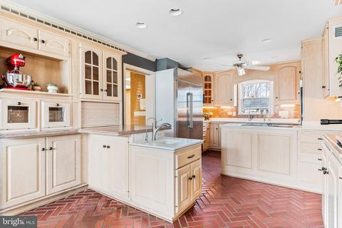 2004 Gatewood Pl, Silver Spring, MD 20903 photo 15