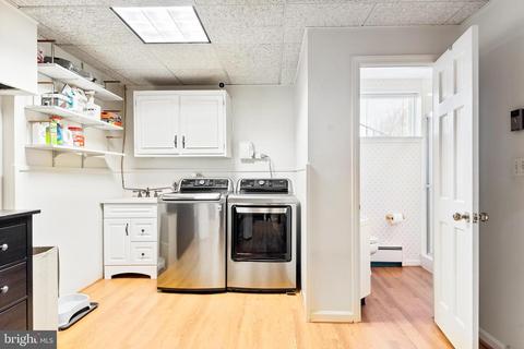 2004 Gatewood Pl, Silver Spring, MD 20903 photo 38