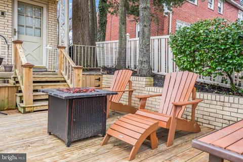 2004 Gatewood Pl, Silver Spring, MD 20903 photo 40