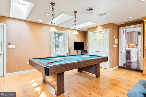 2004 Gatewood Pl, Silver Spring, MD 20903 photo 21