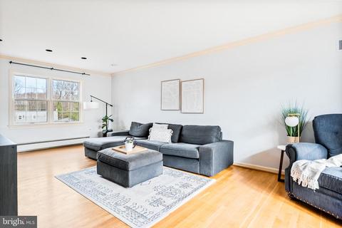 2004 Gatewood Pl, Silver Spring, MD 20903 photo 6
