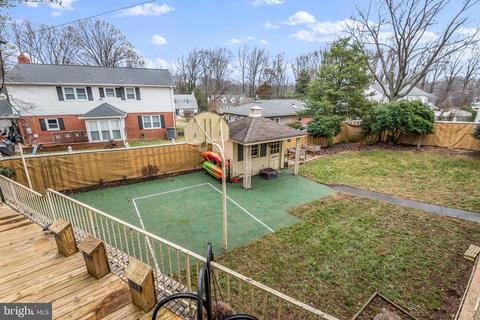 2004 Gatewood Pl, Silver Spring, MD 20903 photo 44