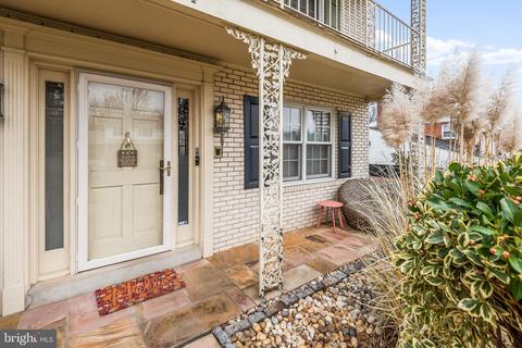 2004 Gatewood Pl, Silver Spring, MD 20903 photo 5
