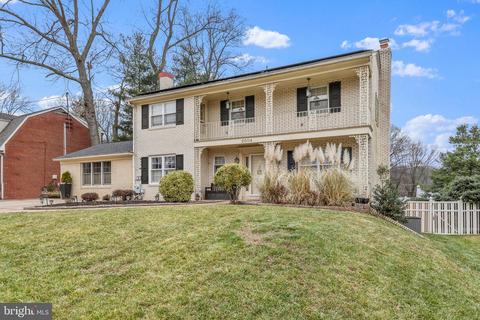 2004 Gatewood Pl, Silver Spring, MD 20903 photo 3