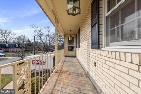 2004 Gatewood Pl, Silver Spring, MD 20903 photo 42