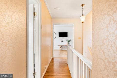 2004 Gatewood Pl, Silver Spring, MD 20903 photo 23