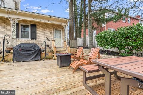 2004 Gatewood Pl, Silver Spring, MD 20903 photo 46