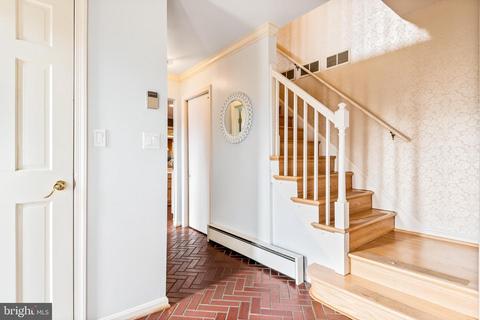 2004 Gatewood Pl, Silver Spring, MD 20903 photo 22