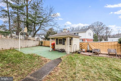 2004 Gatewood Pl, Silver Spring, MD 20903 photo 43