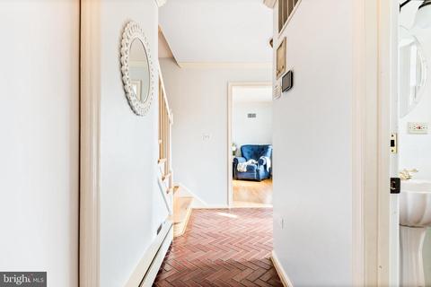 2004 Gatewood Pl, Silver Spring, MD 20903 photo 11