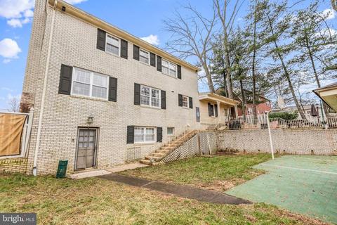2004 Gatewood Pl, Silver Spring, MD 20903 photo 48