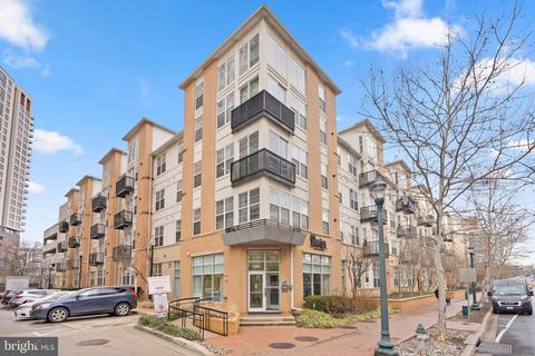 1201 E West Hwy #430, Silver Spring, MD 20910 photo 1