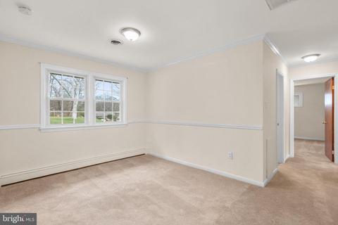 15003 Peachstone Dr, Silver Spring, MD 20905 photo 11