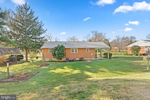 15003 Peachstone Dr, Silver Spring, MD 20905 photo 44
