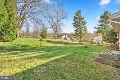 15003 Peachstone Dr, Silver Spring, MD 20905 photo 40