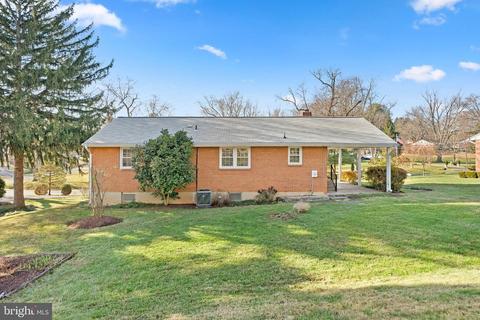 15003 Peachstone Dr, Silver Spring, MD 20905 photo 43