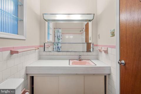 15003 Peachstone Dr, Silver Spring, MD 20905 photo 29