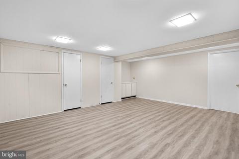 15003 Peachstone Dr, Silver Spring, MD 20905 photo 35