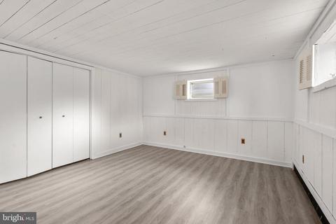 15003 Peachstone Dr, Silver Spring, MD 20905 photo 33