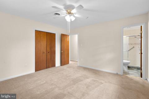 15003 Peachstone Dr, Silver Spring, MD 20905 photo 19
