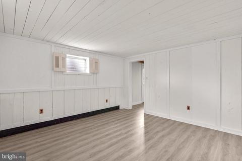 15003 Peachstone Dr, Silver Spring, MD 20905 photo 34