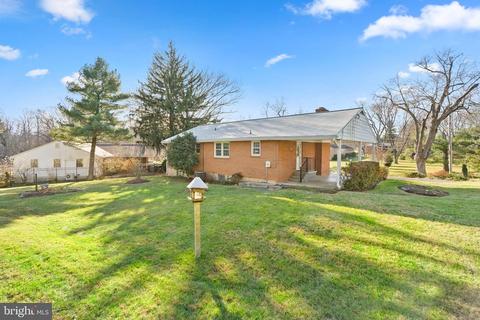 15003 Peachstone Dr, Silver Spring, MD 20905 photo 45