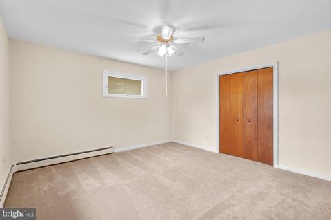 15003 Peachstone Dr, Silver Spring, MD 20905 photo 21